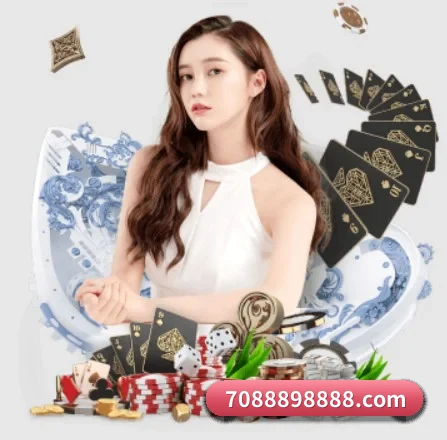 坚持做好基础的事