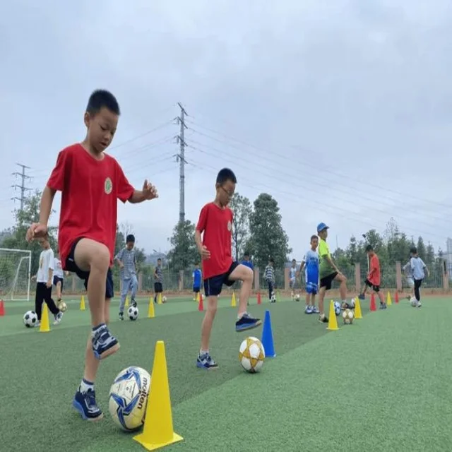 红土赛季前瞻:群雄逐鹿红土场的全新篇章